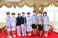 20220608-NursingAssistant-160