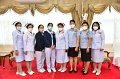20220608-NursingAssistant-161