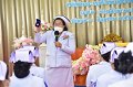 20220608-NursingAssistant-162