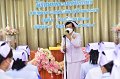 20220608-NursingAssistant-164