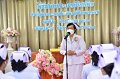 20220608-NursingAssistant-165