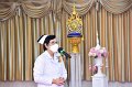 20220608-NursingAssistant-166