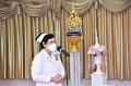 20220608-NursingAssistant-167