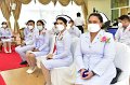 20220608-NursingAssistant-169