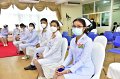 20220608-NursingAssistant-170