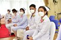 20220608-NursingAssistant-171