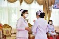 20220608-NursingAssistant-172