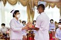 20220608-NursingAssistant-173
