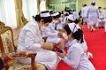 20220608-NursingAssistant-174