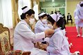 20220608-NursingAssistant-175
