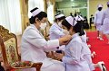 20220608-NursingAssistant-176