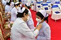 20220608-NursingAssistant-177