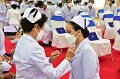 20220608-NursingAssistant-178