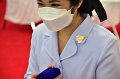 20220608-NursingAssistant-179