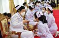 20220608-NursingAssistant-180