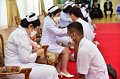 20220608-NursingAssistant-181