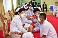 20220608-NursingAssistant-185