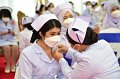 20220608-NursingAssistant-186