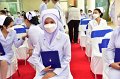 20220608-NursingAssistant-187