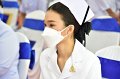 20220608-NursingAssistant-188