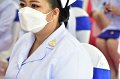 20220608-NursingAssistant-189