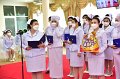 20220608-NursingAssistant-190