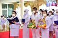 20220608-NursingAssistant-192