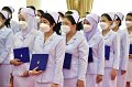 20220608-NursingAssistant-193