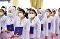 20220608-NursingAssistant-194