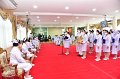 20220608-NursingAssistant-196
