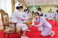 20220608-NursingAssistant-197