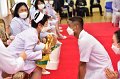 20220608-NursingAssistant-198