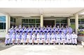 20220608-NursingAssistant-199
