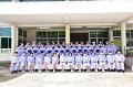 20220608-NursingAssistant-200