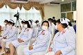20220608-NursingAssistant-201
