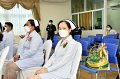 20220608-NursingAssistant-202