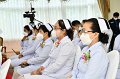 20220608-NursingAssistant-203