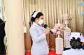 20220608-NursingAssistant-205