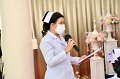 20220608-NursingAssistant-206