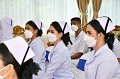 20220608-NursingAssistant-207