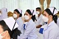 20220608-NursingAssistant-208