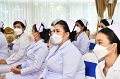 20220608-NursingAssistant-209