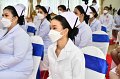 20220608-NursingAssistant-210
