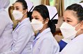 20220608-NursingAssistant-212