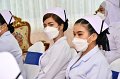 20220608-NursingAssistant-213