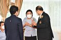 20220608-NursingAssistant-215
