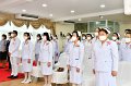 20220608-NursingAssistant-216