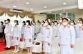 20220608-NursingAssistant-217