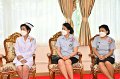 20220608-NursingAssistant-218