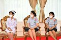 20220608-NursingAssistant-219